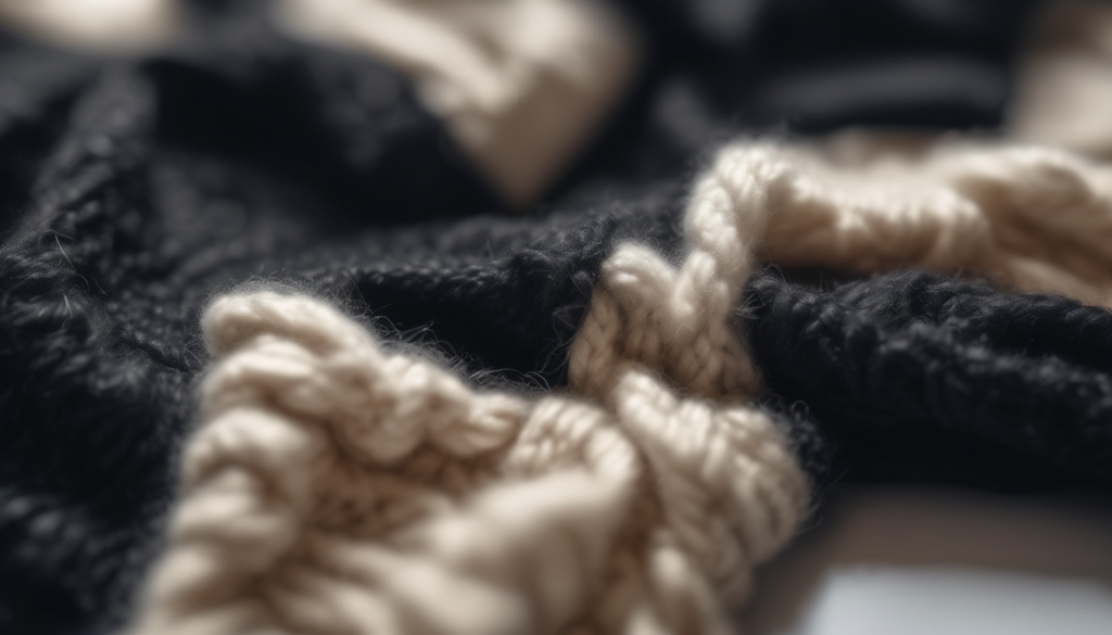 Black Wool Coats: A Timeless Choice