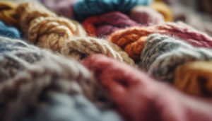How to Care for Your Woolen Clothing