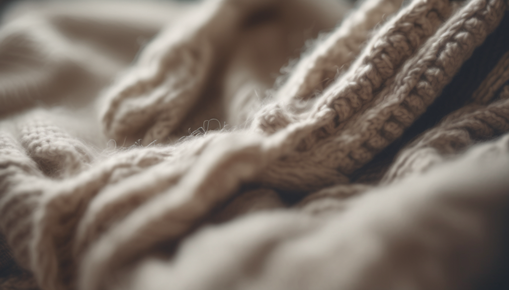 Woolen Cardigans: Versatile and Stylish