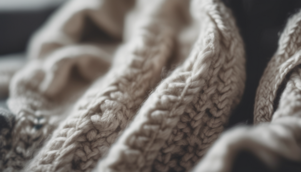 Woolen Clothes: Your Ultimate Winter Wardrobe