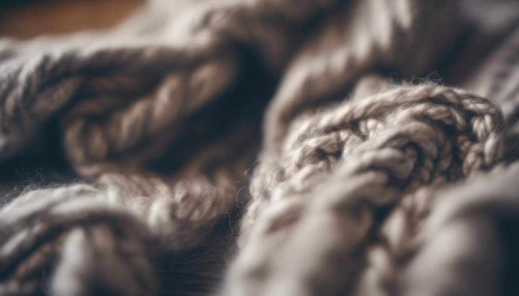 Woolen Clothes: Your Ultimate Winter Wardrobe