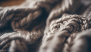 Woolen Clothes: Your Ultimate Winter Wardrobe