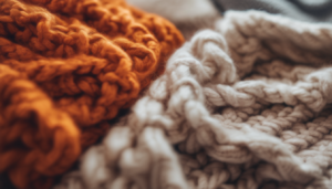 Woolen Fashion Trends for the Upcoming Winter