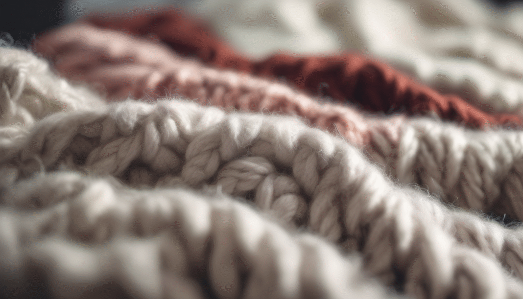 Woolen Tops for Women: A Fashion Staple