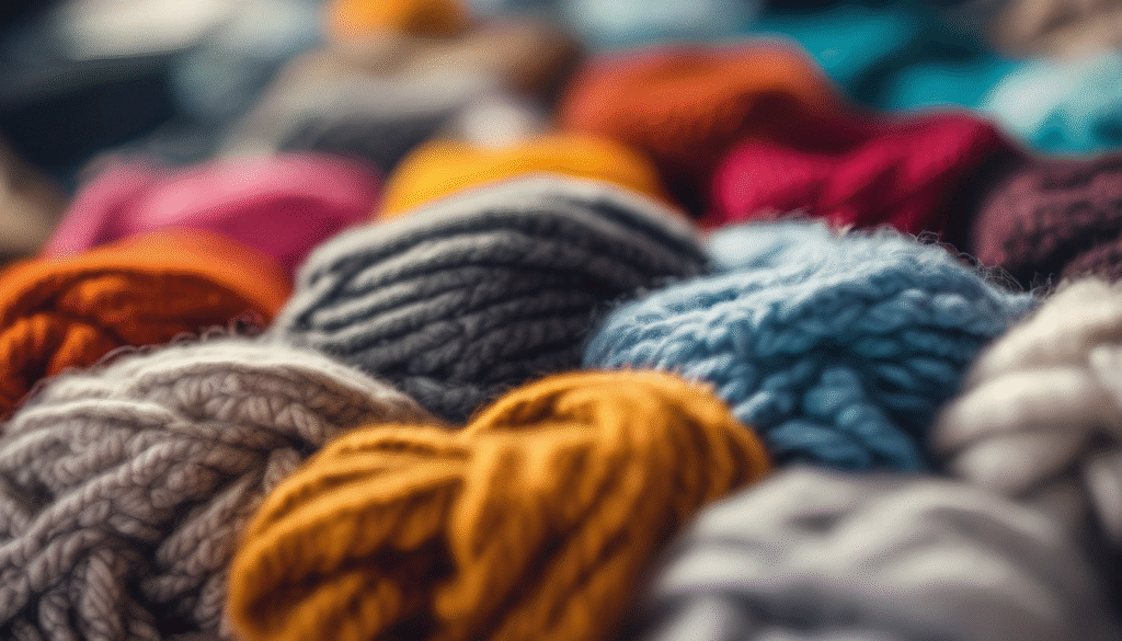 Woolen Tops for Women: A Fashion Staple