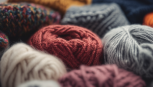 The Ultimate Guide to Woolen Clothes: Types and Care