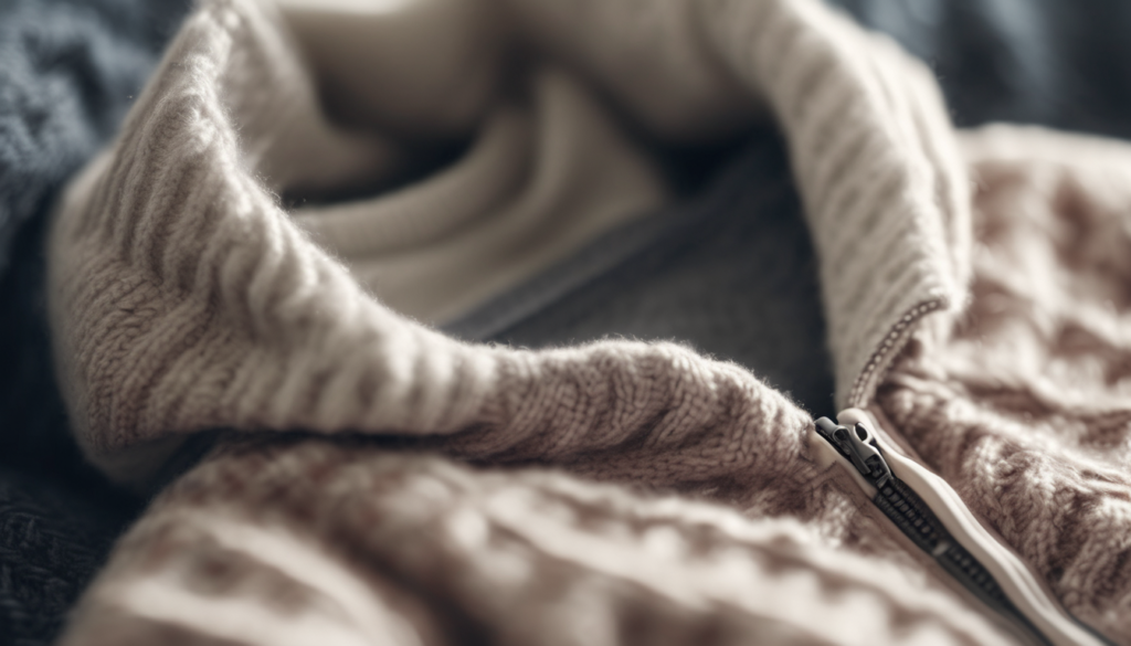 Casual Comfort: Woolen Hoodies and Sweatshirts