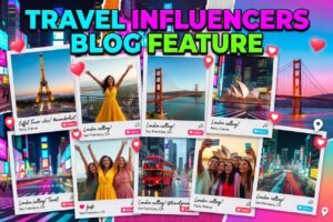 How to Knit Long Socks: A Beginner's Guide