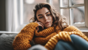 Stay Cozy and Chic in Woolen Sweaters for Men and Women