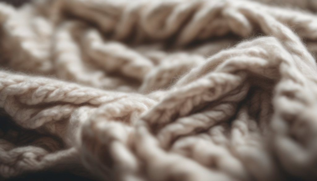 Ultimate Winter Warmth: Merino Wool Base Layers