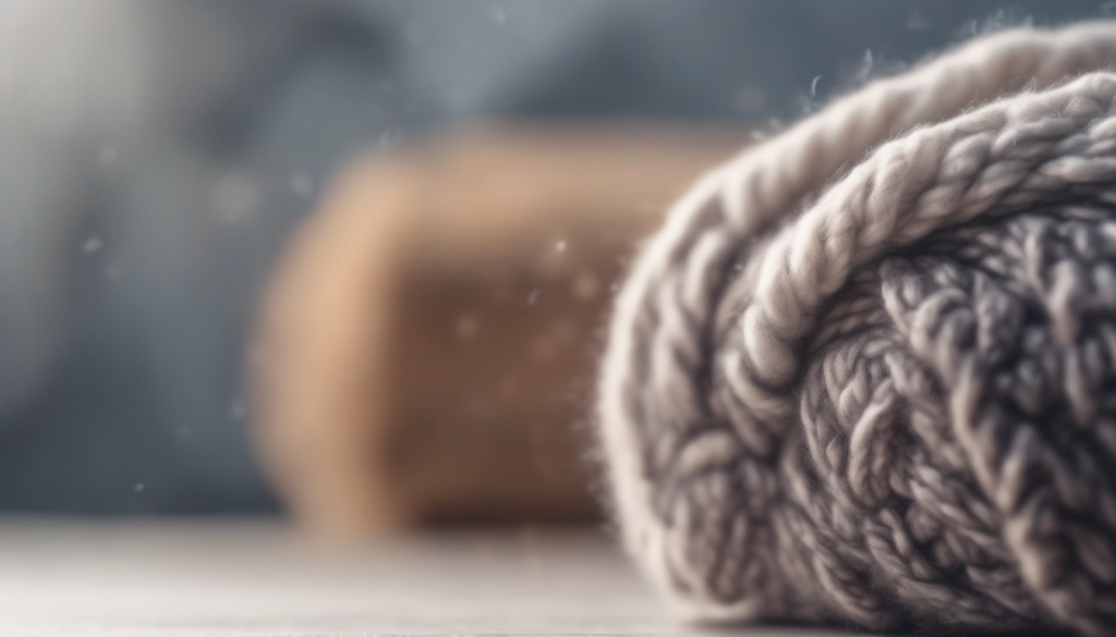 Ultimate Winter Warmth: Merino Wool Base Layers