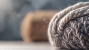 Ultimate Winter Warmth: Merino Wool Base Layers